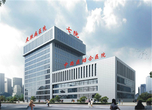 潍坊防辐射铅皮源头厂家