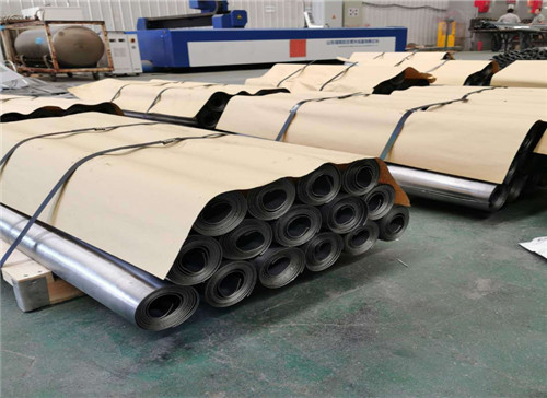 潍坊射线防护铅板 辐射防护铅板价格