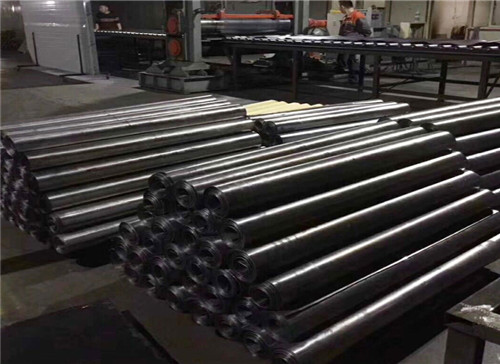 潍坊厂家直销铅皮 防 辐射铅皮 铅皮