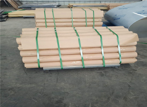 潍坊厂家直销定做 2mm铅板 防辐射铅板