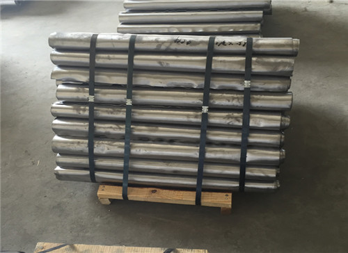 潍坊防辐射铅板 铅板价格 铅板厚度