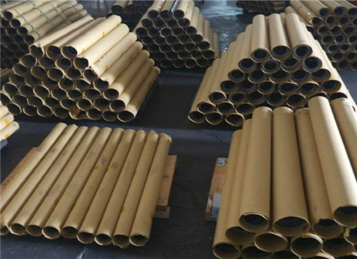 潍坊防辐射铅板 铅板价格 铅皮加工