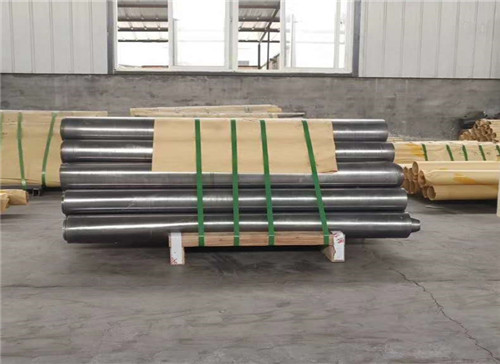 潍坊CT室X光室防 辐射铅板墙体防护铅板