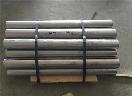 潍坊厂家直销铅板防辐射CT牙科铅板