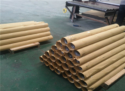 潍坊现货直销 医用防辐射铅板