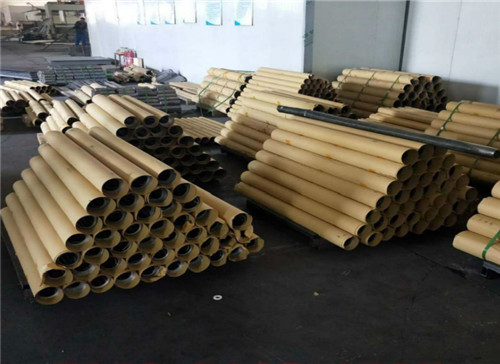 潍坊医用辐射防护铅皮 医院牙科CT室防护