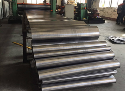 潍坊铅板3-5mmpb 防辐射铅板 牙科防护