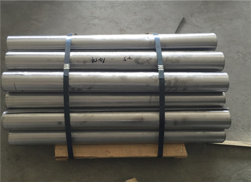 潍坊x光室3mm防护铅板卷铅板防护铅板皮