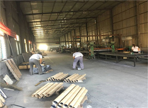 潍坊DR房间专用铅板