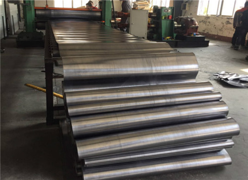 潍坊X光室防护铅板 批发定制铅皮