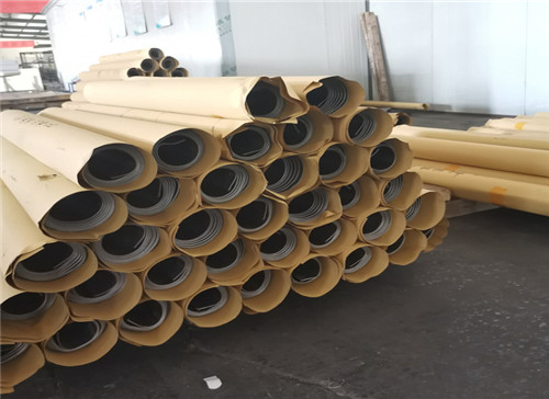 潍坊医用防辐射铅板 配重铅板开平