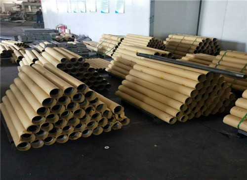 潍坊厂家供应铅板 医用铅皮辐射防护铅皮