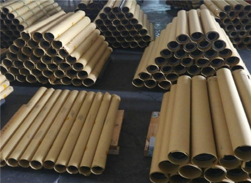 潍坊医用铅板铅皮施工