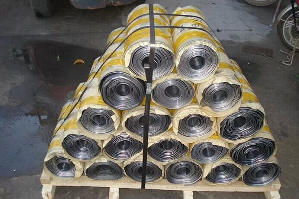 潍坊防辐射铅板源头厂家